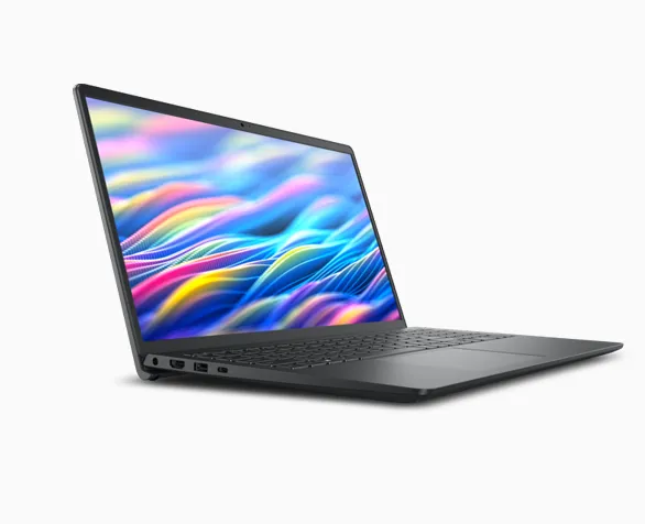 Dell 15 DC15250 | Intel Core i5-1334U | 8GB RAM | 512GB SSD | 15.6 inch FHD | 2 year warranty